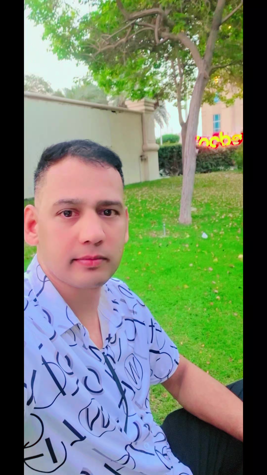 @KARAN KUNWAR