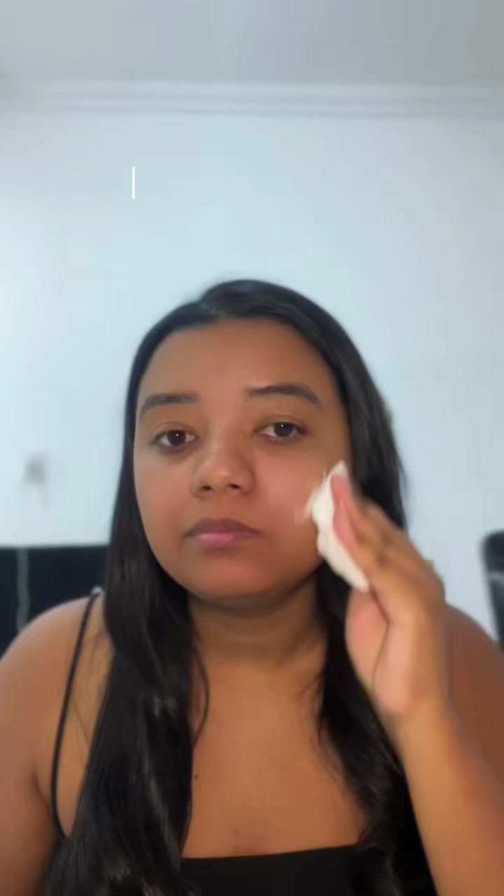 @Anynha
