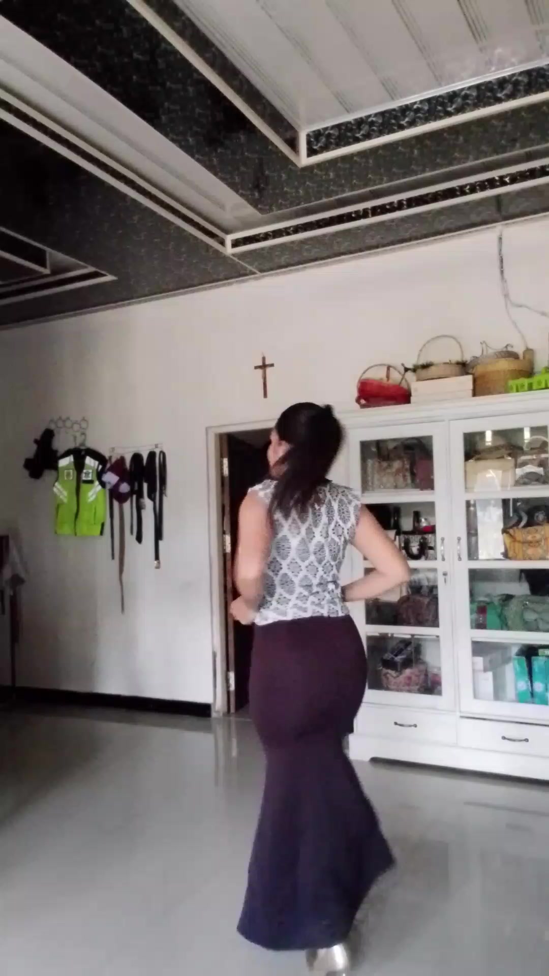 @Veiira Pereira