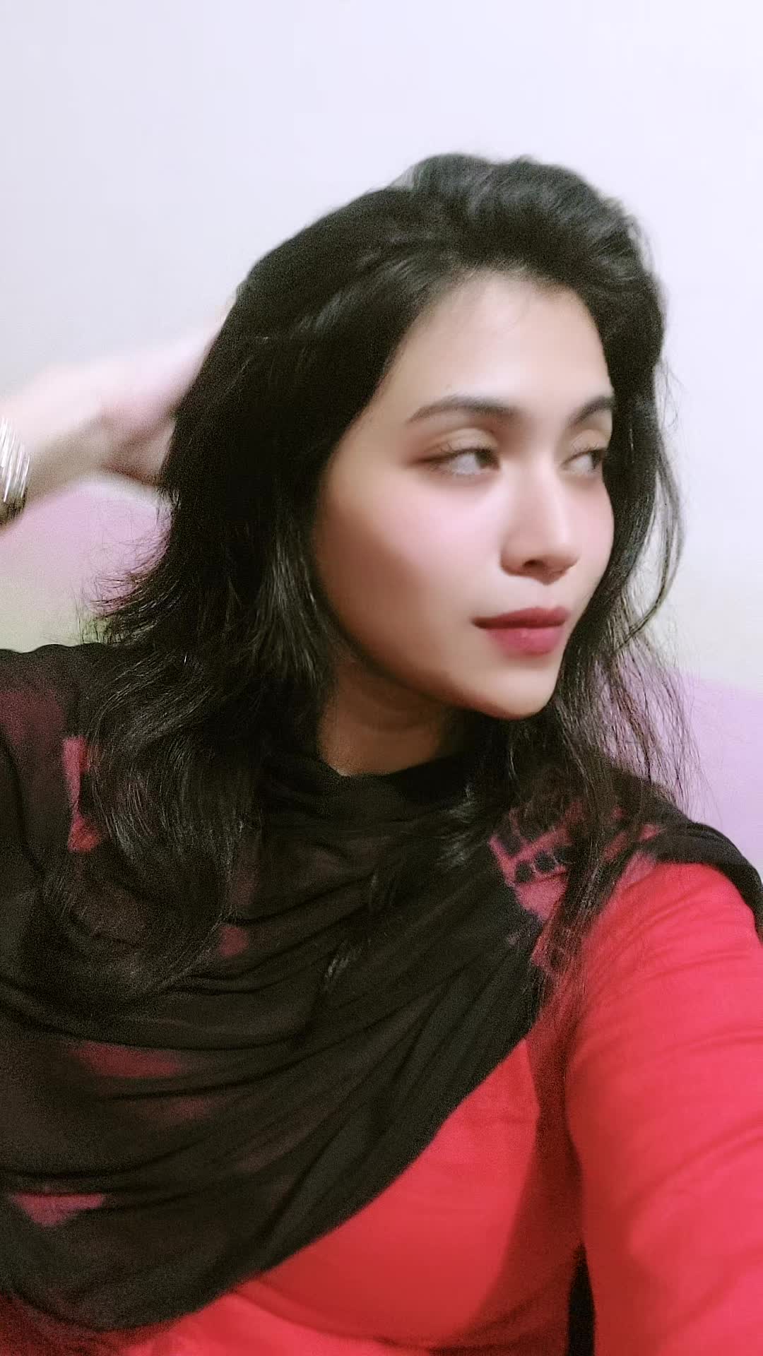 @Razia Sultana Ritu