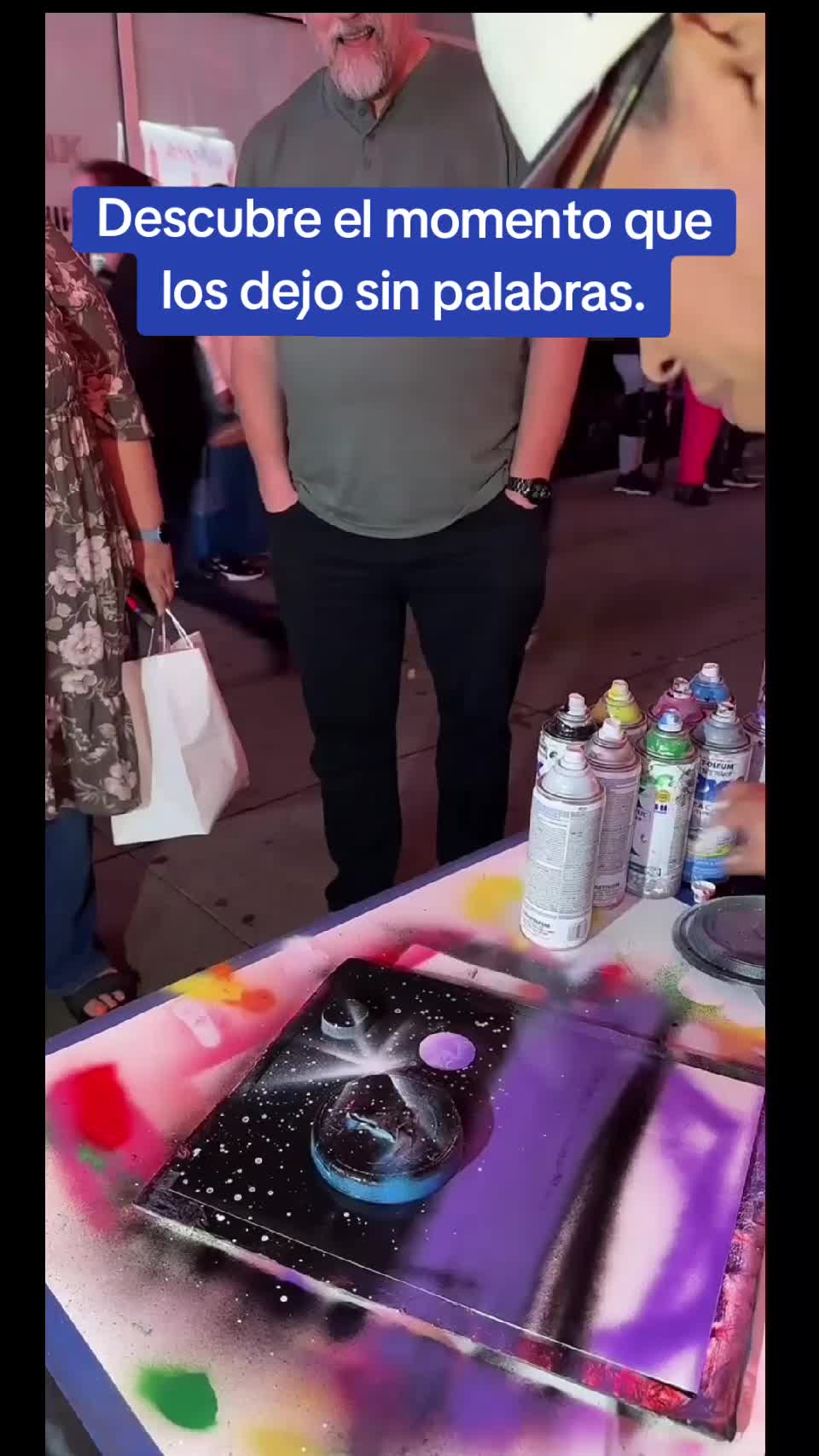 @Dragón
