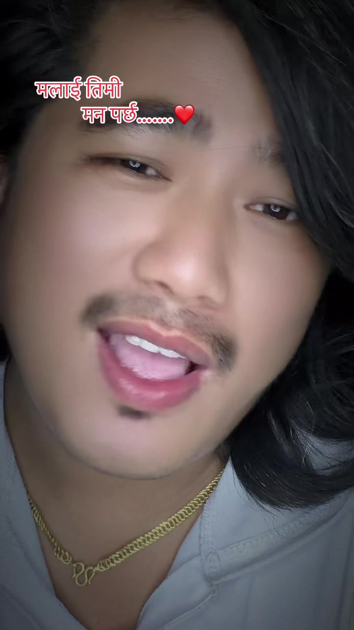 @princetmg2830
