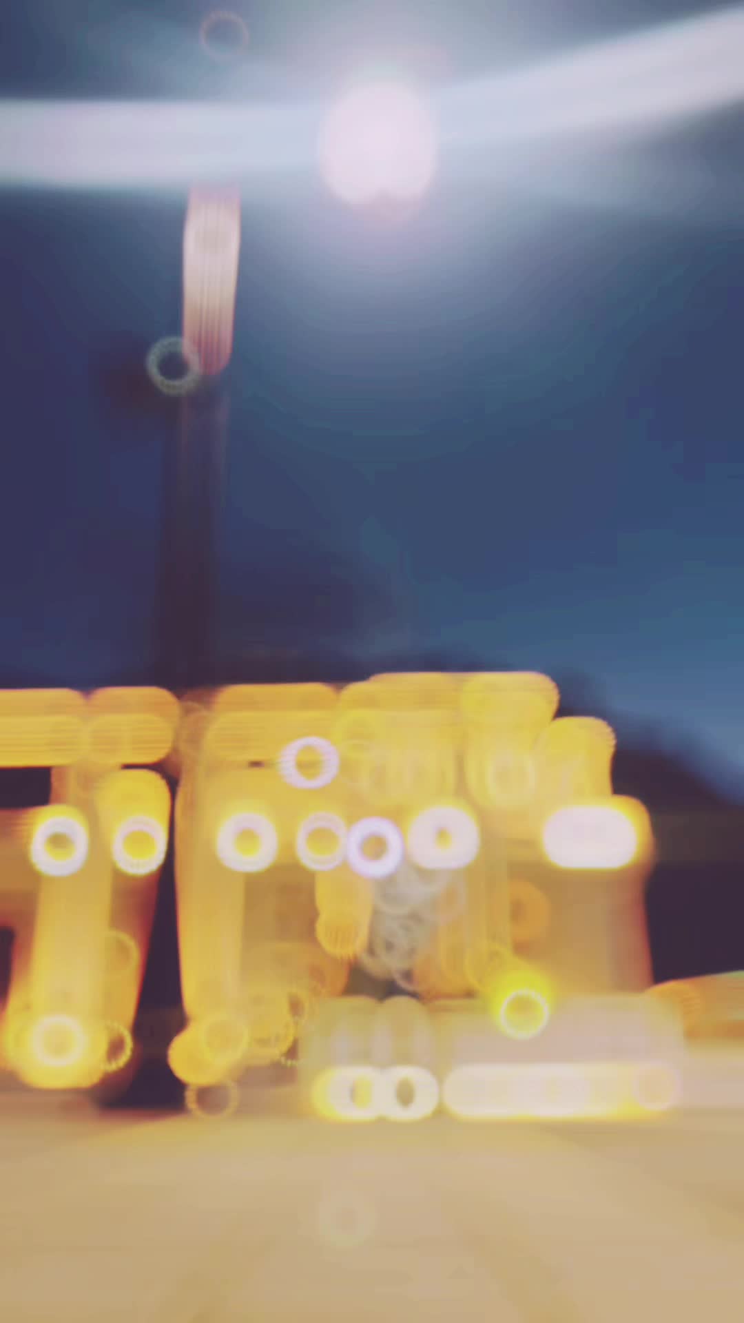 @ʙ📍ʙ📍ɴ 👑