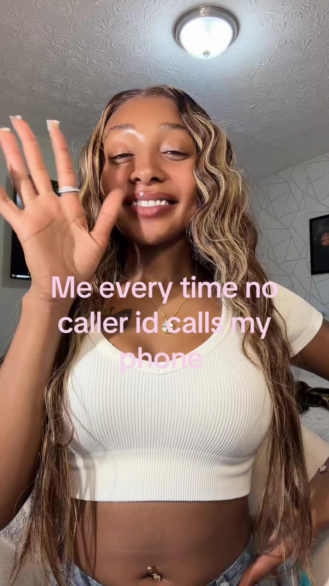 @Big Niy🍑