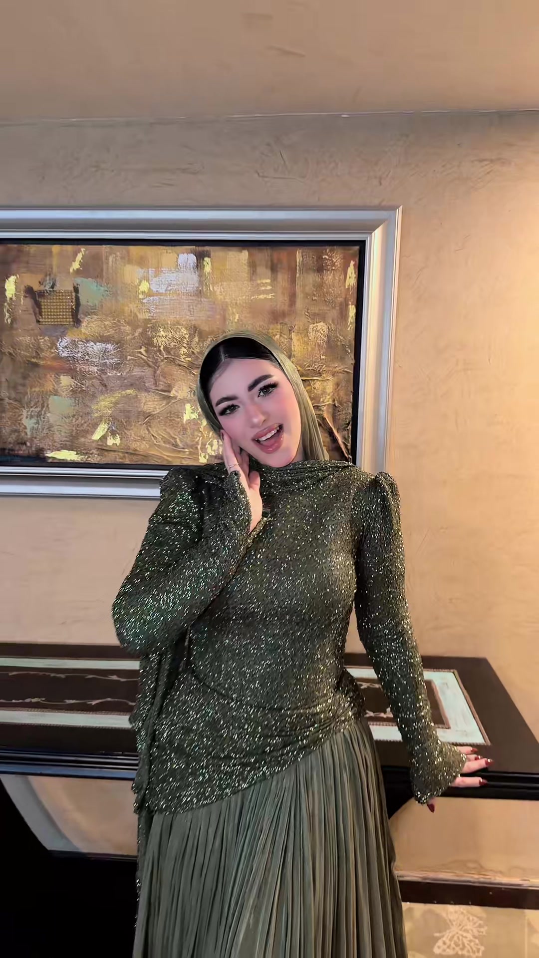 @Aya Kamal