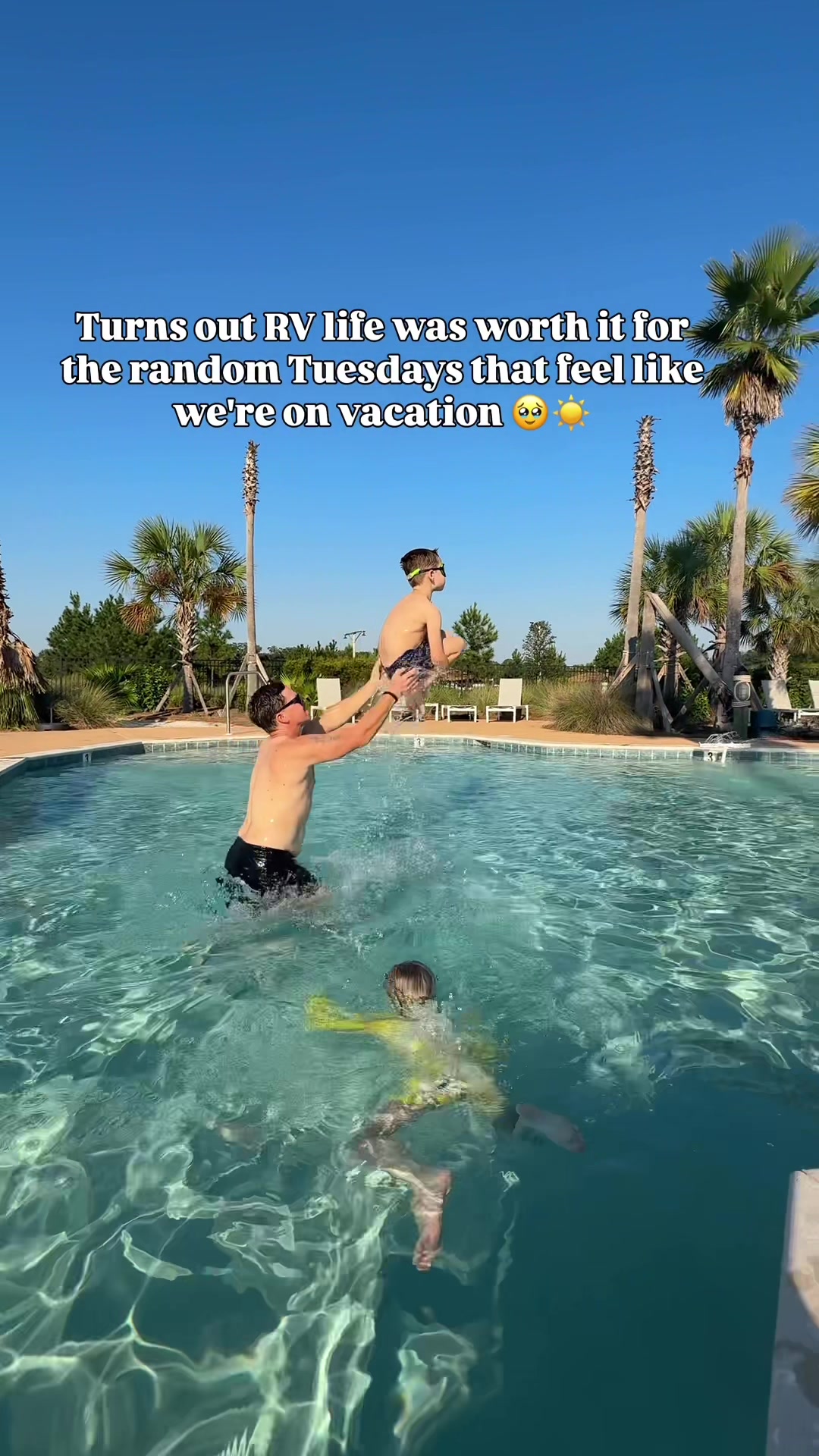@wanderingrvlife