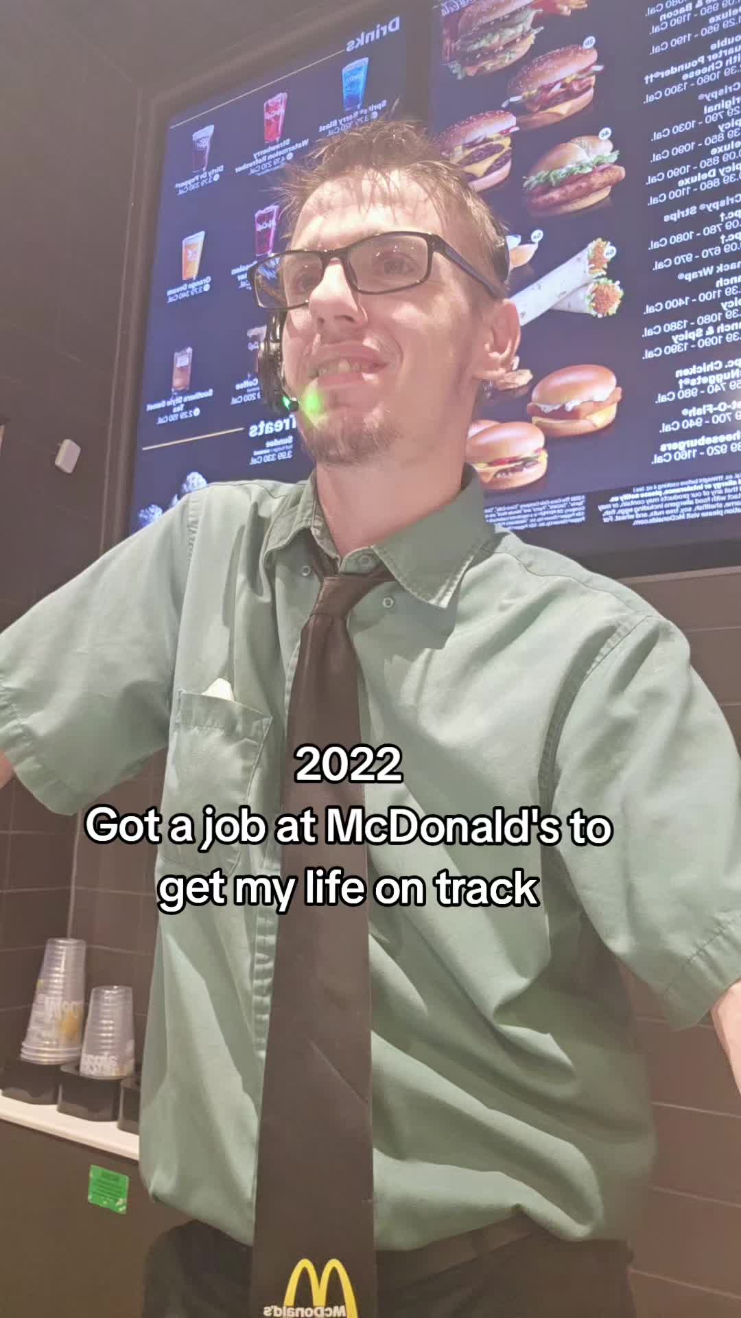 @joey
