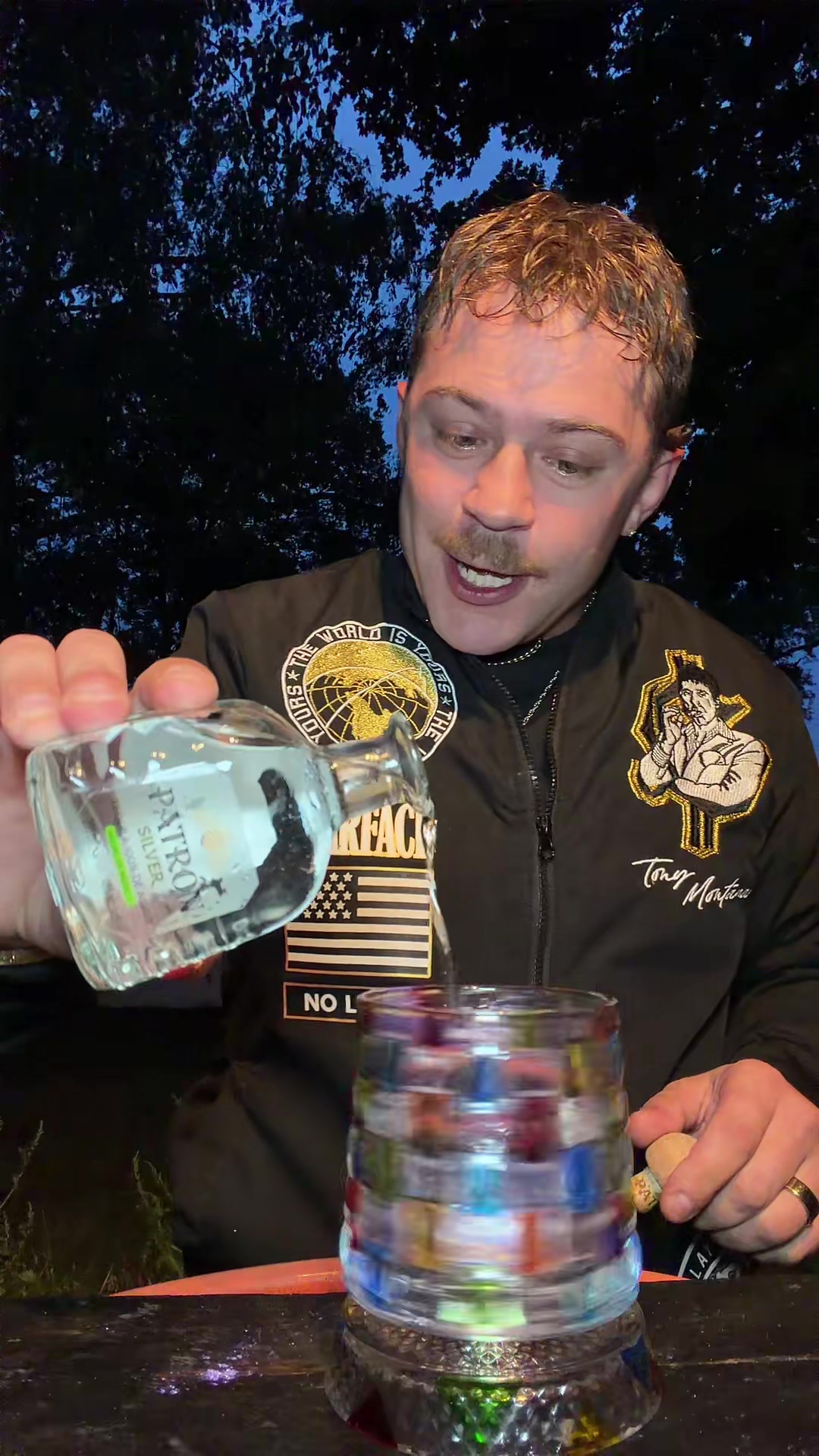 @🧃JonnySips_2.0🧃