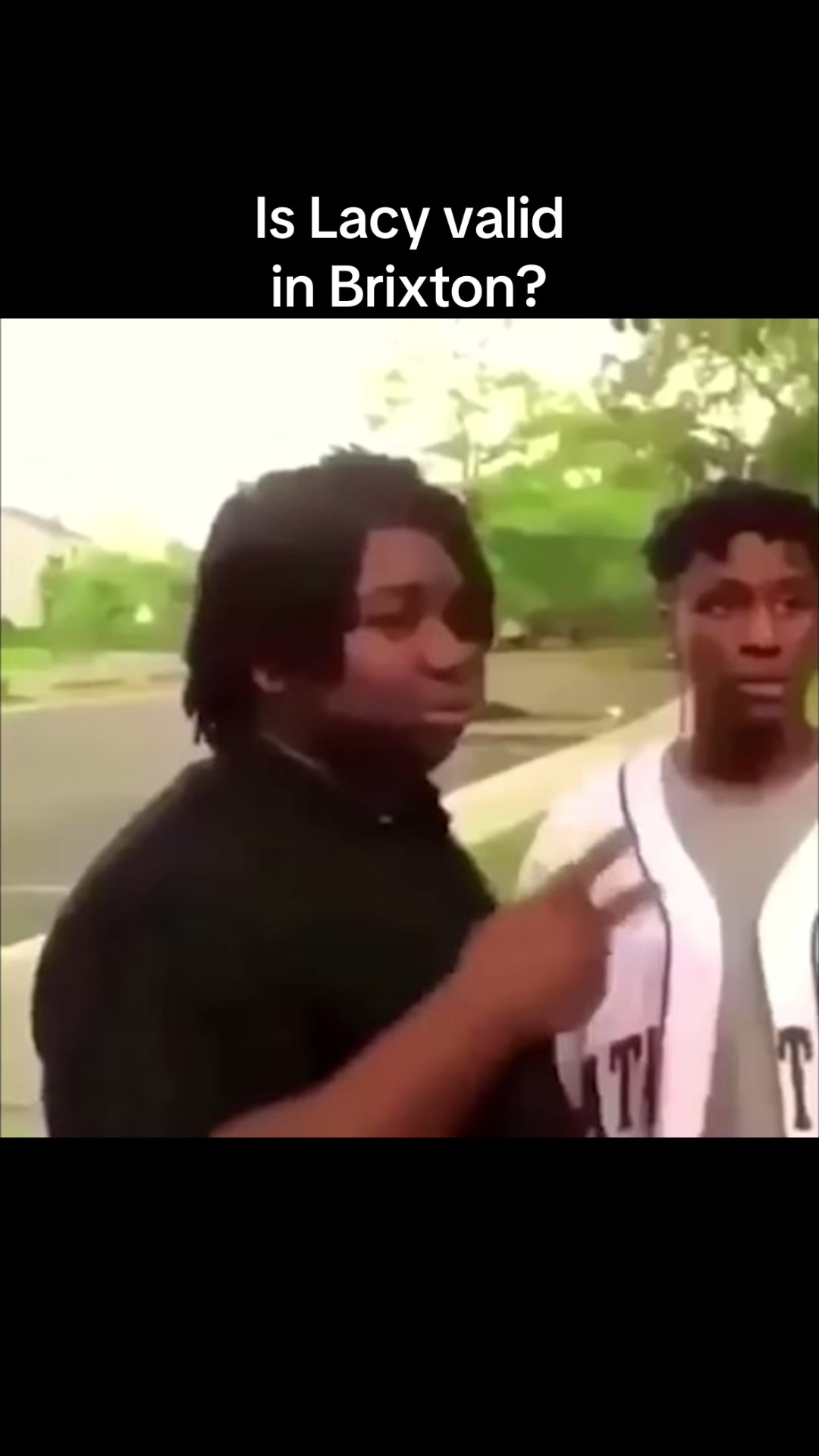 @$R