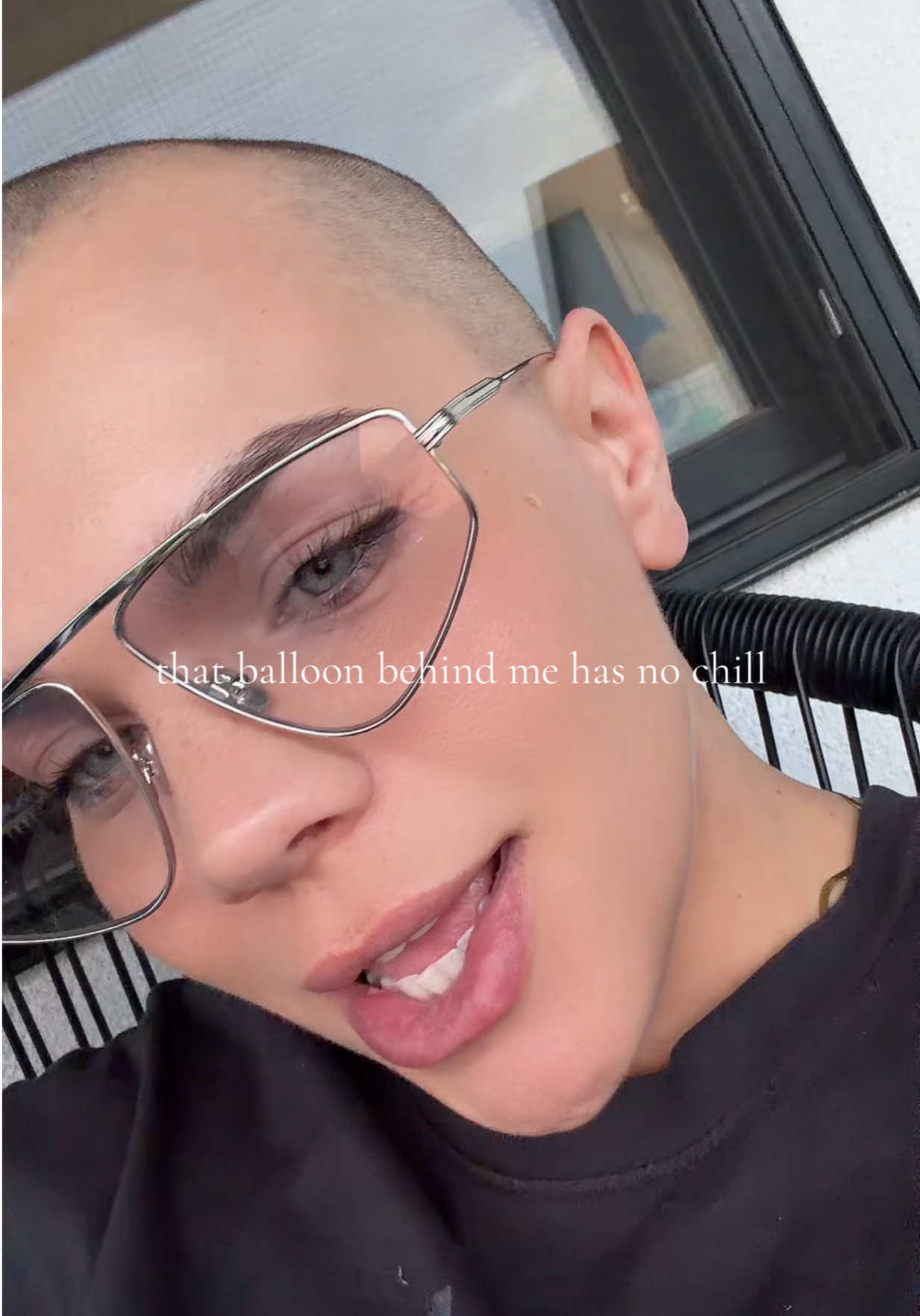 @xxanthaaa