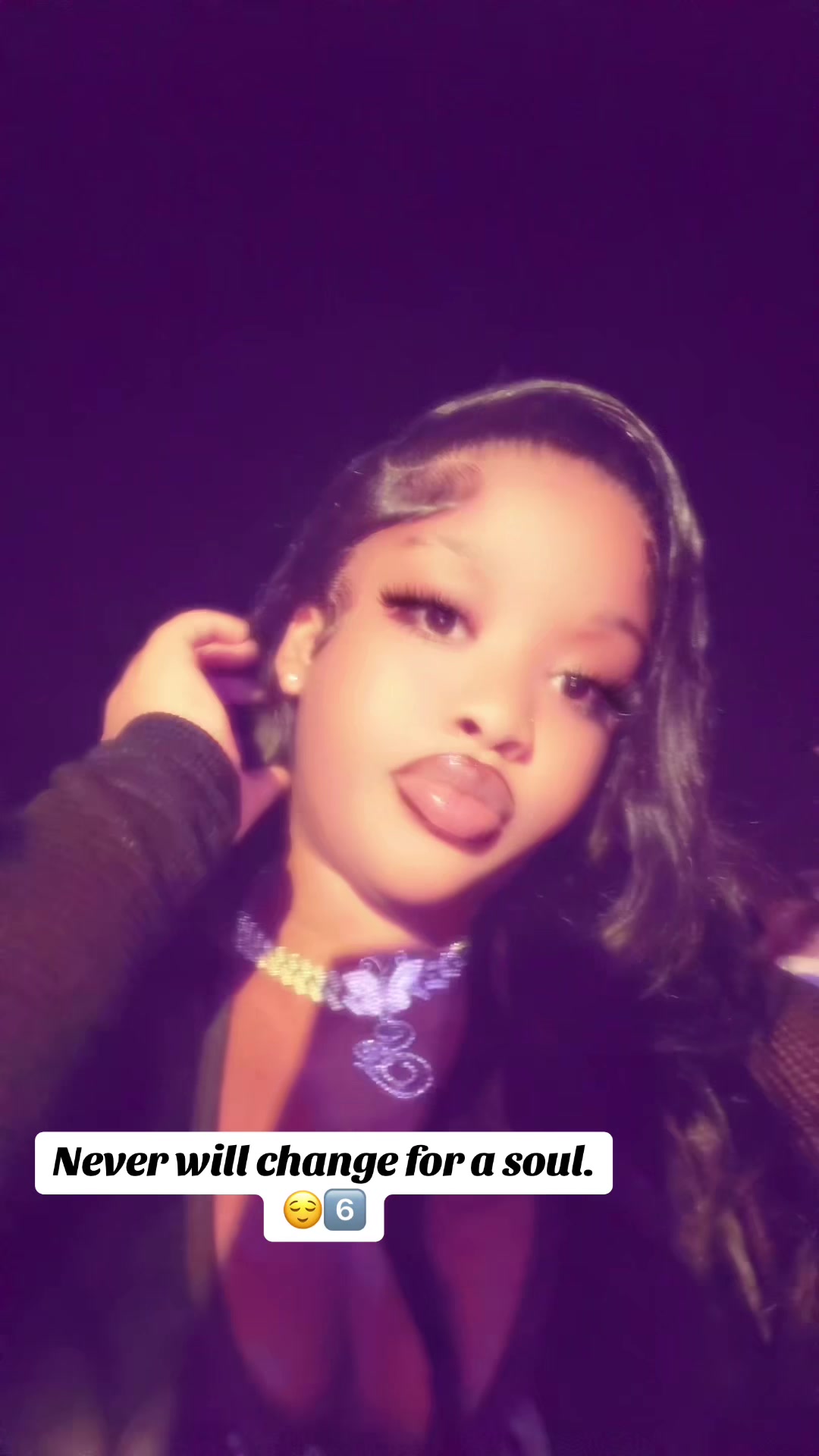@MANII.LIFESTYLE❤️🧚♀️