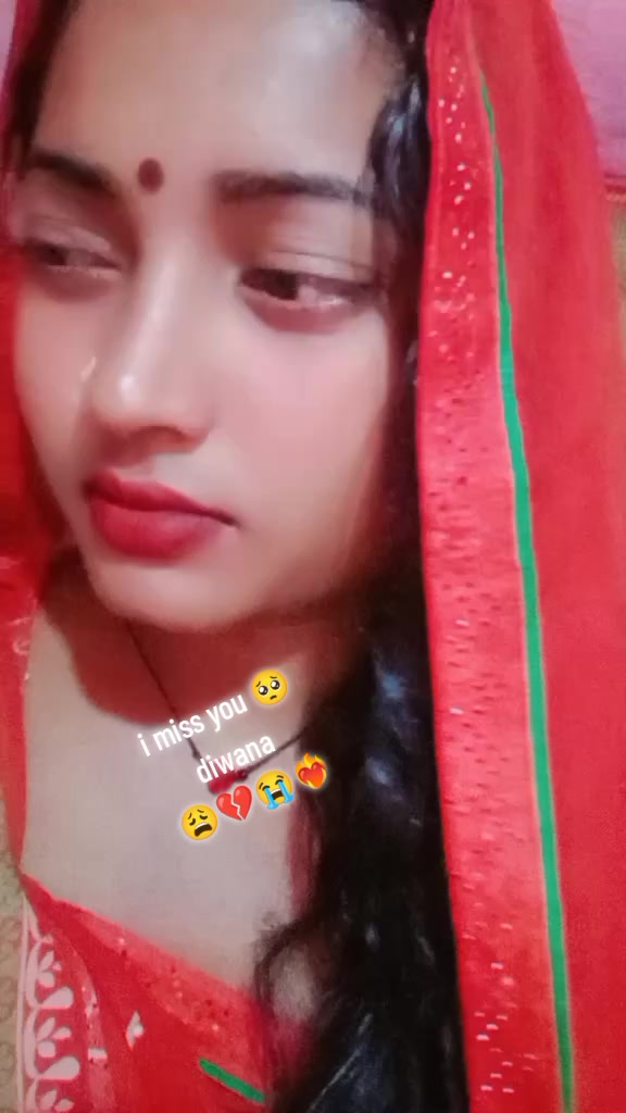 @❤️aasiki 💖