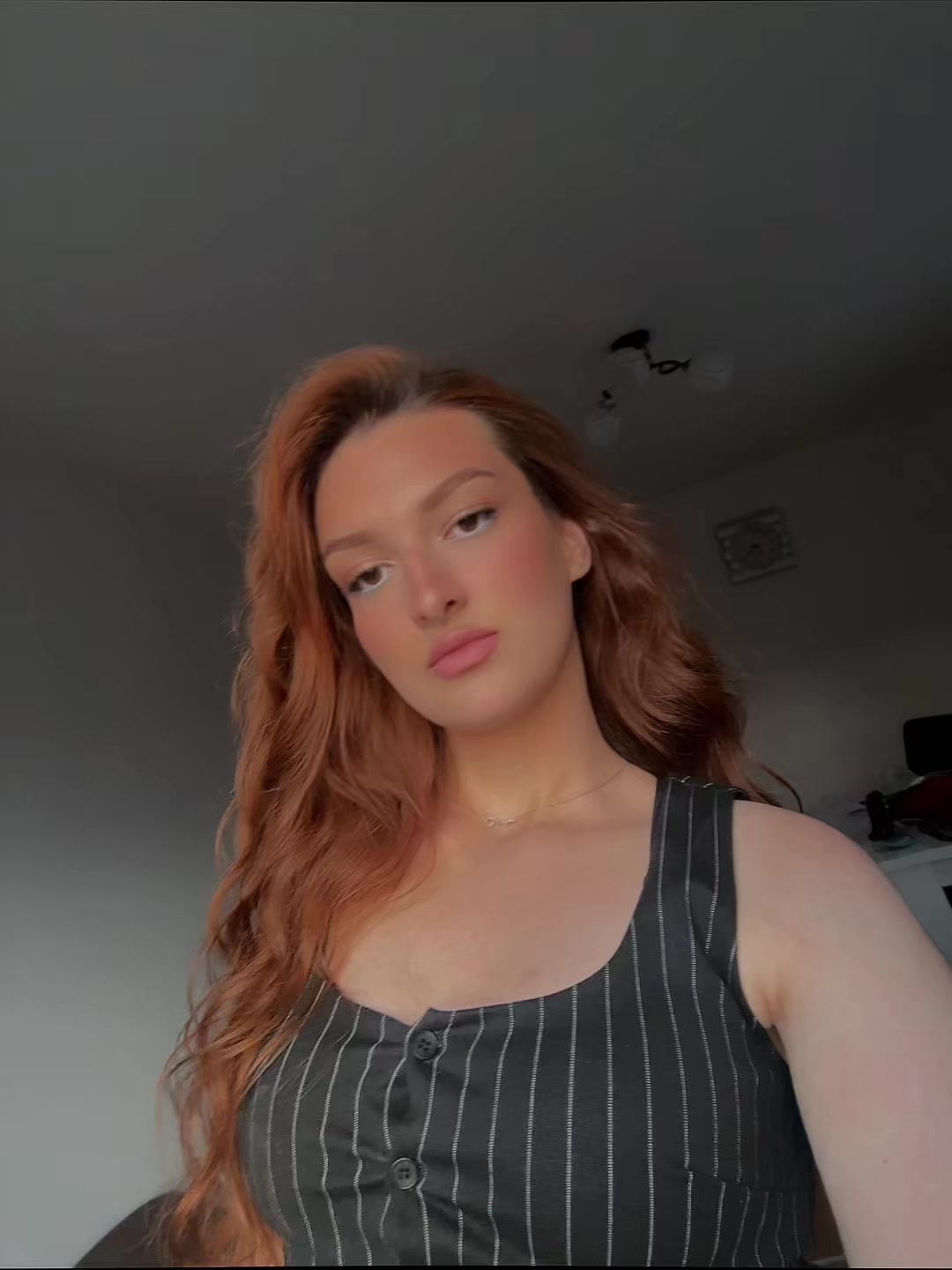 @𝑺