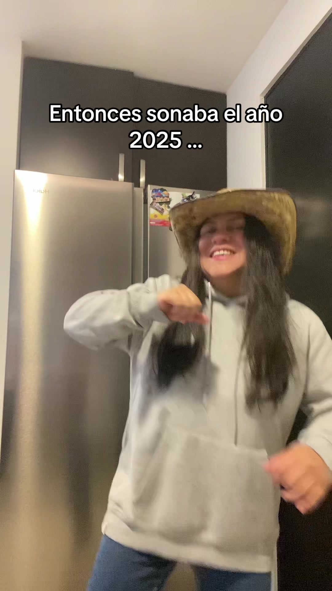 @Mayra Sr.