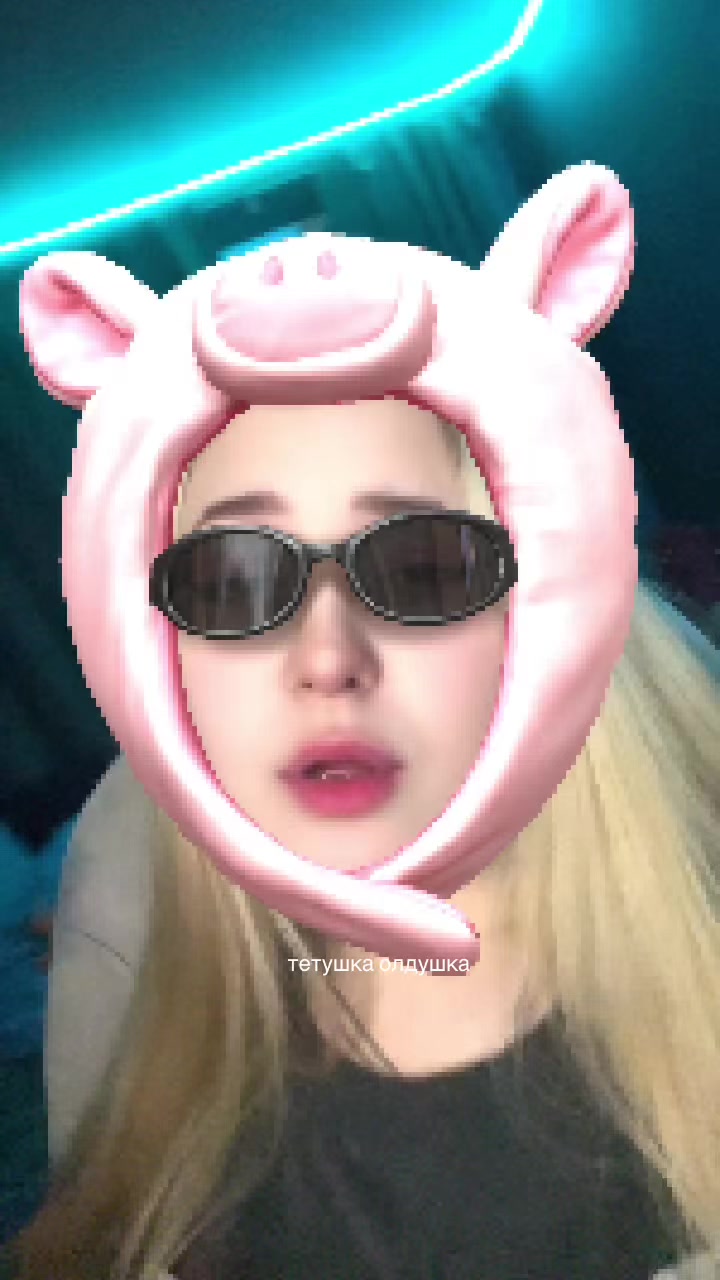 @Purrlidonna