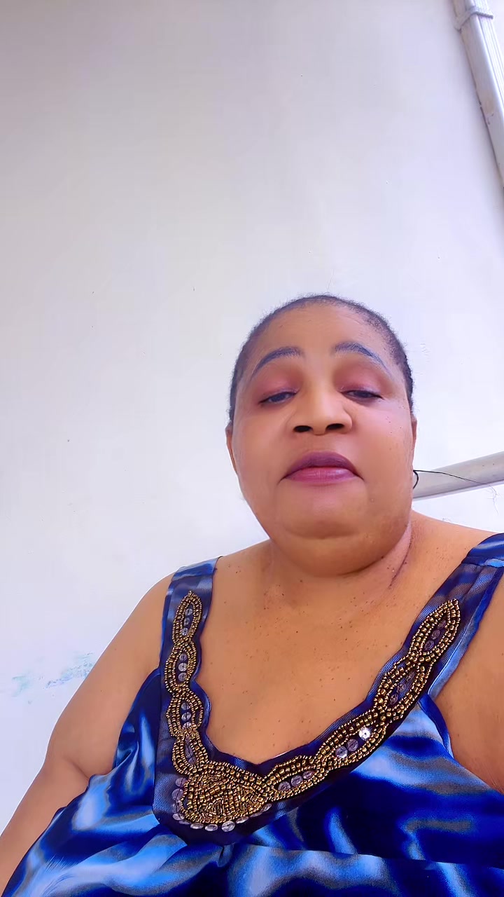 @chinyere554