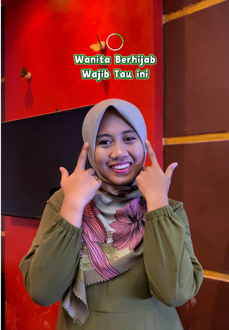 @Yas channel Official