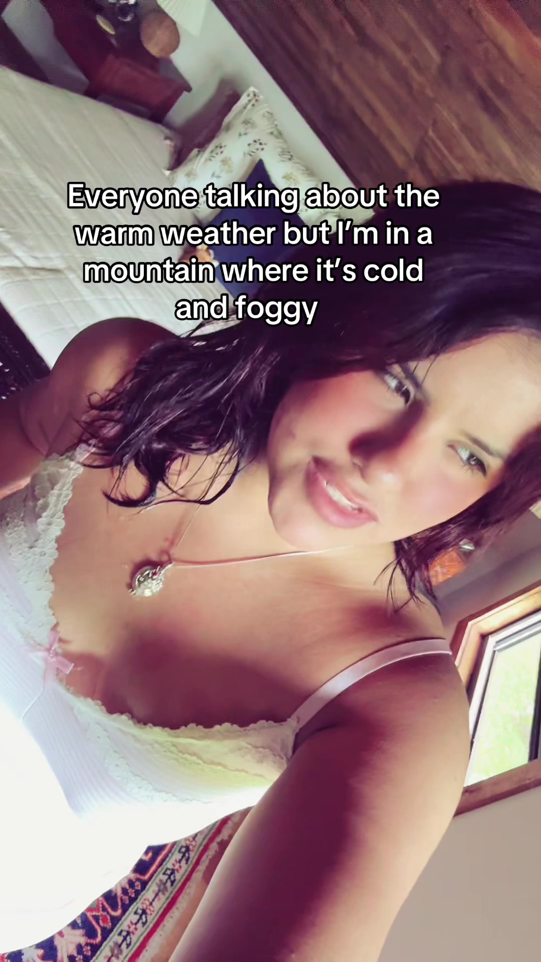 @Mari ❤️🔥