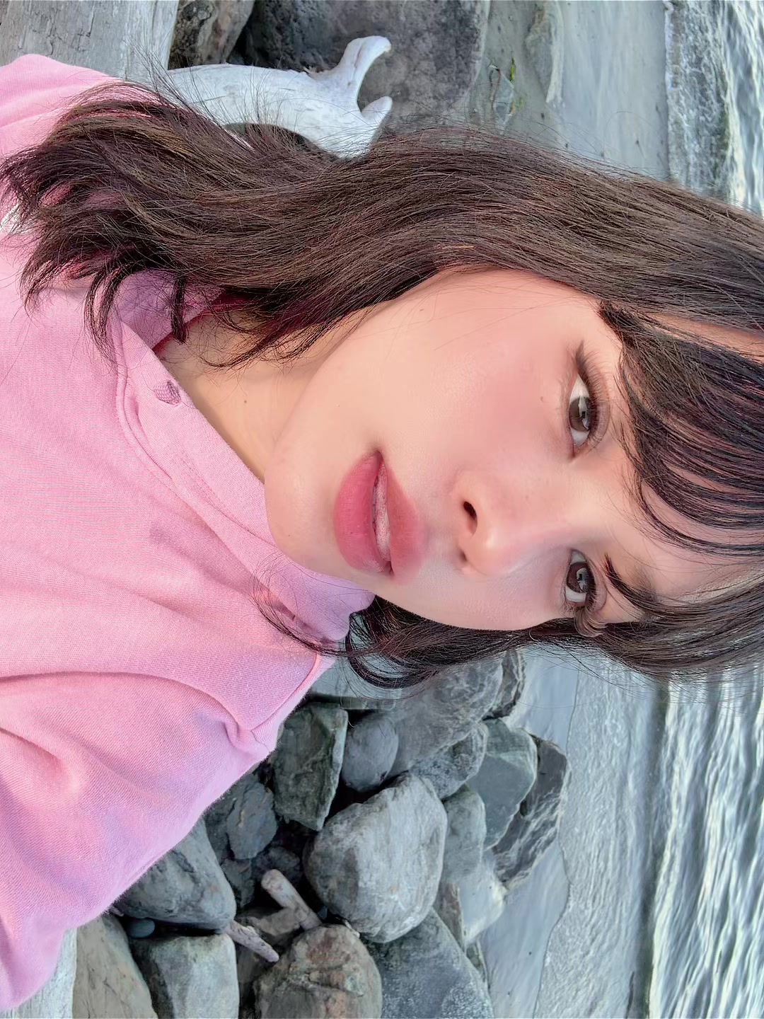 @pokaye