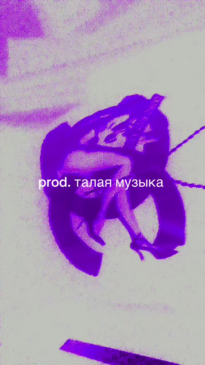 @godsoundd