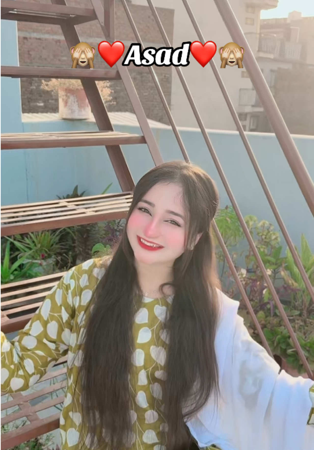 @marjanmalikofficial