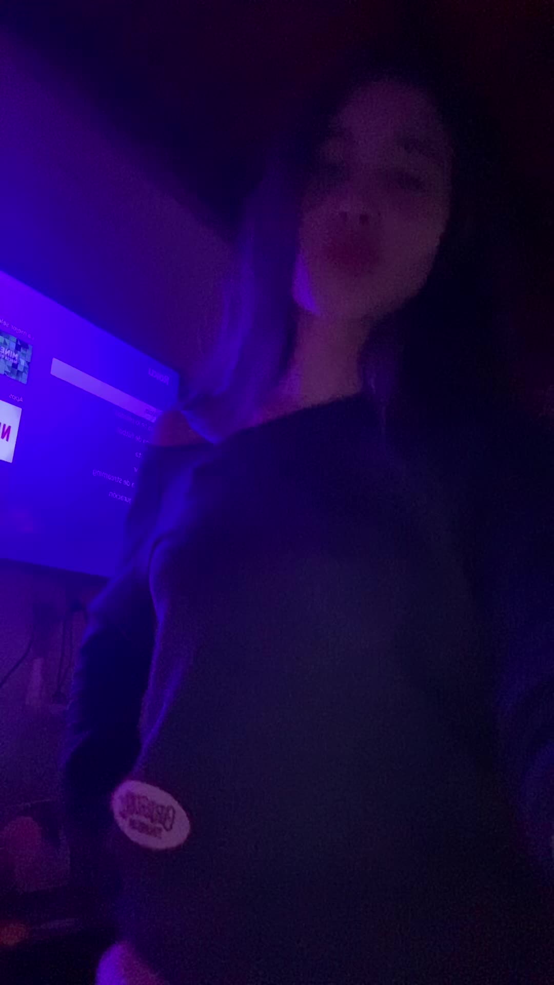 @Abru Umaño 🔝