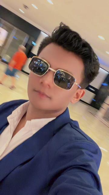 @ABHAY🔥 YADAV👑