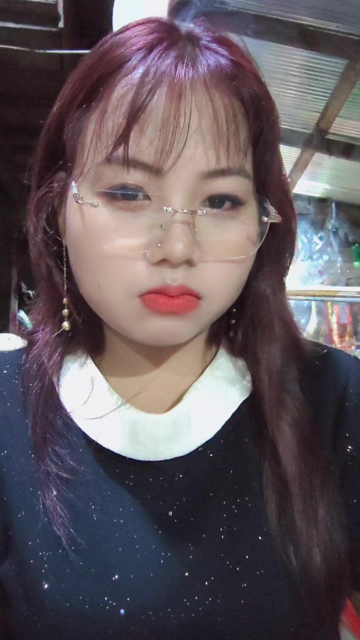 @cherry99093