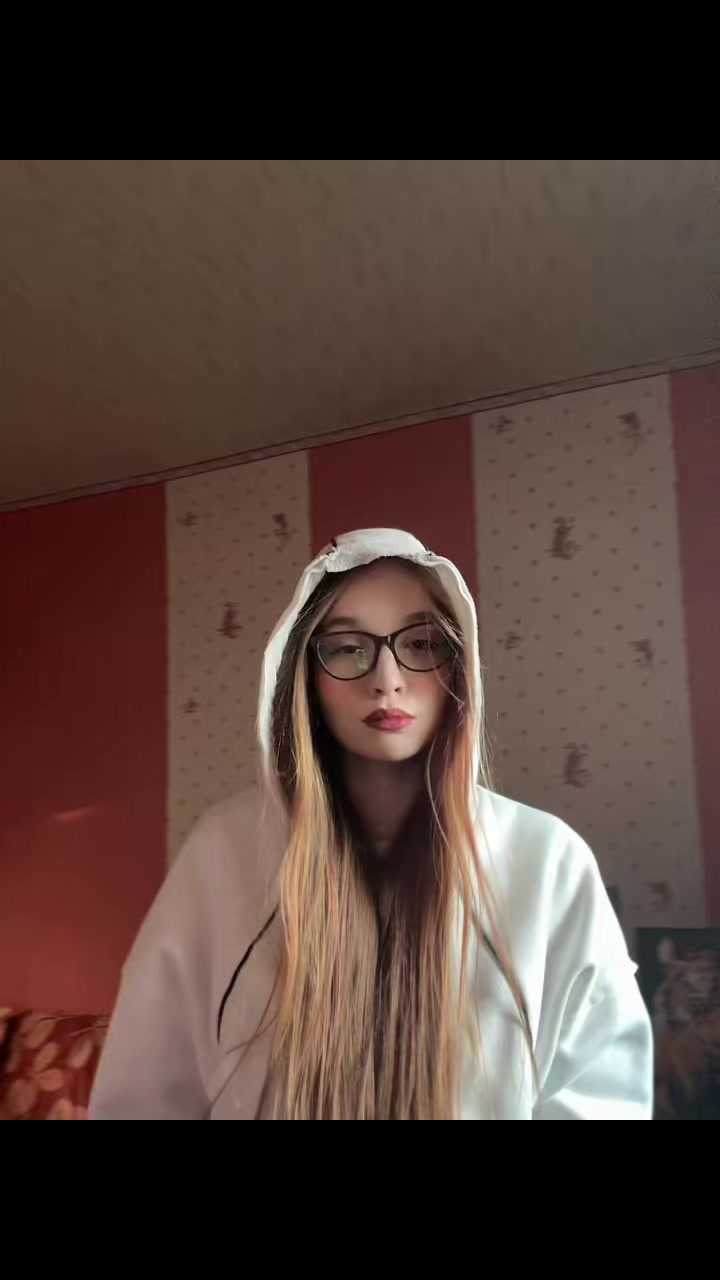 @МашВайби