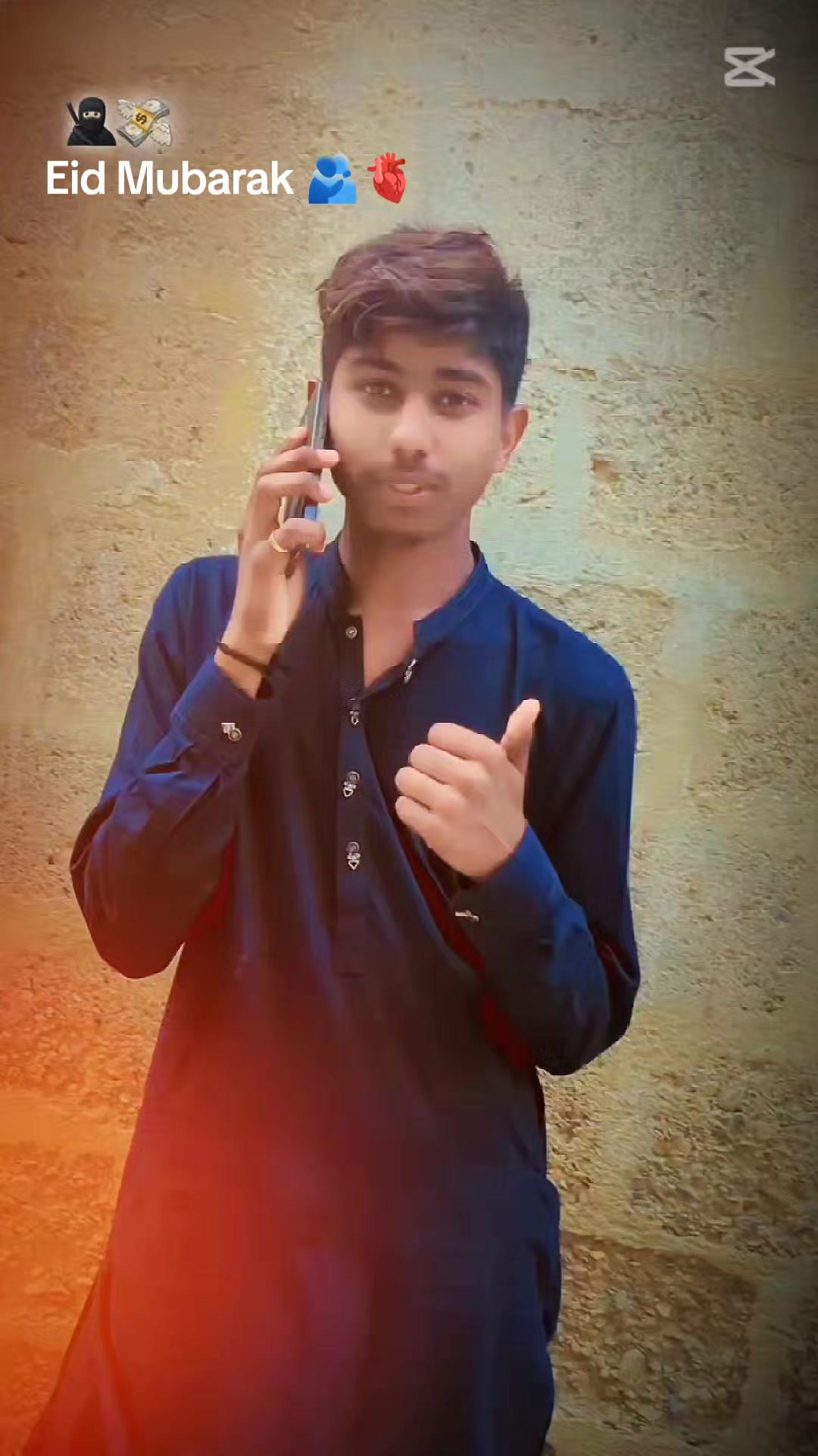 @Shahzad🚓king🥷