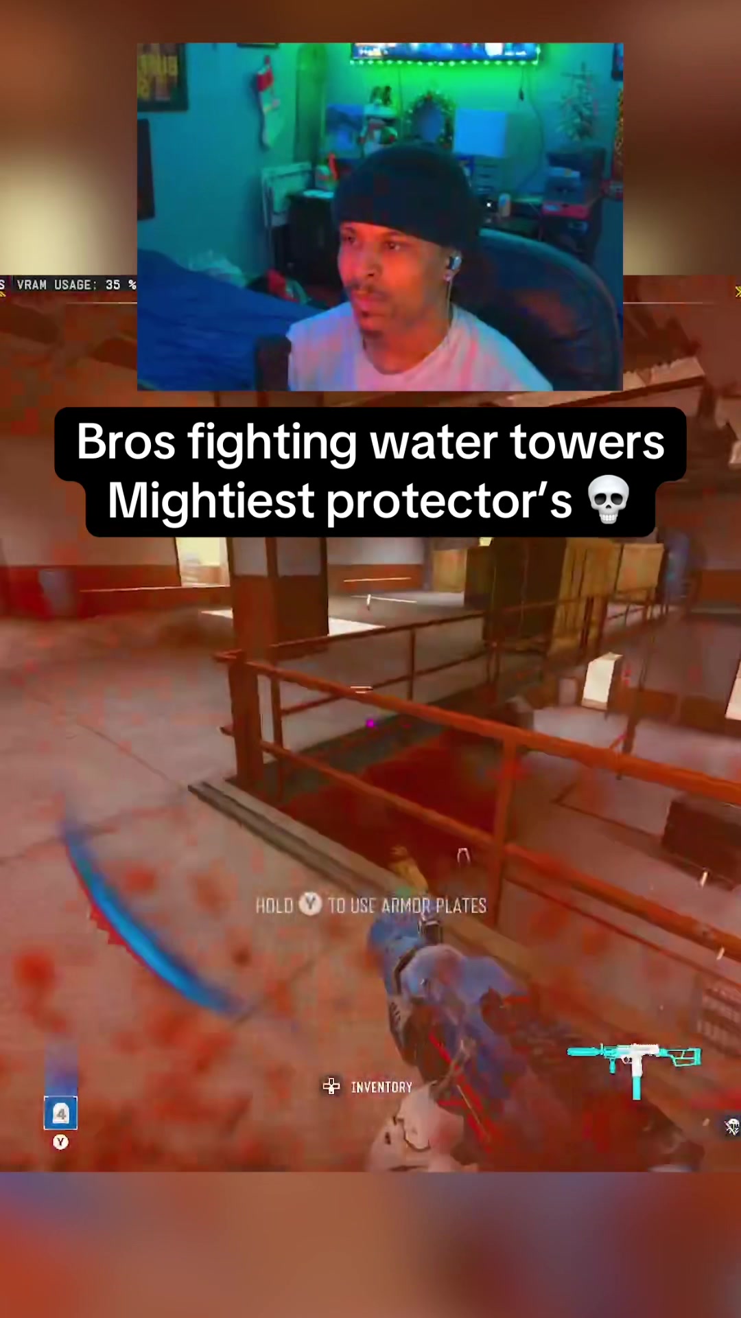 @CartierCartiii