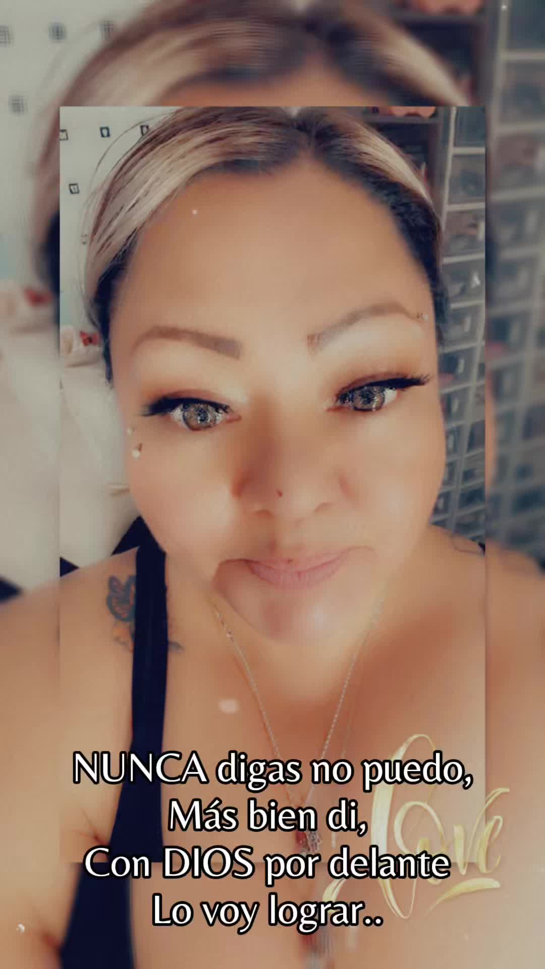 @princesitaimmunotec
