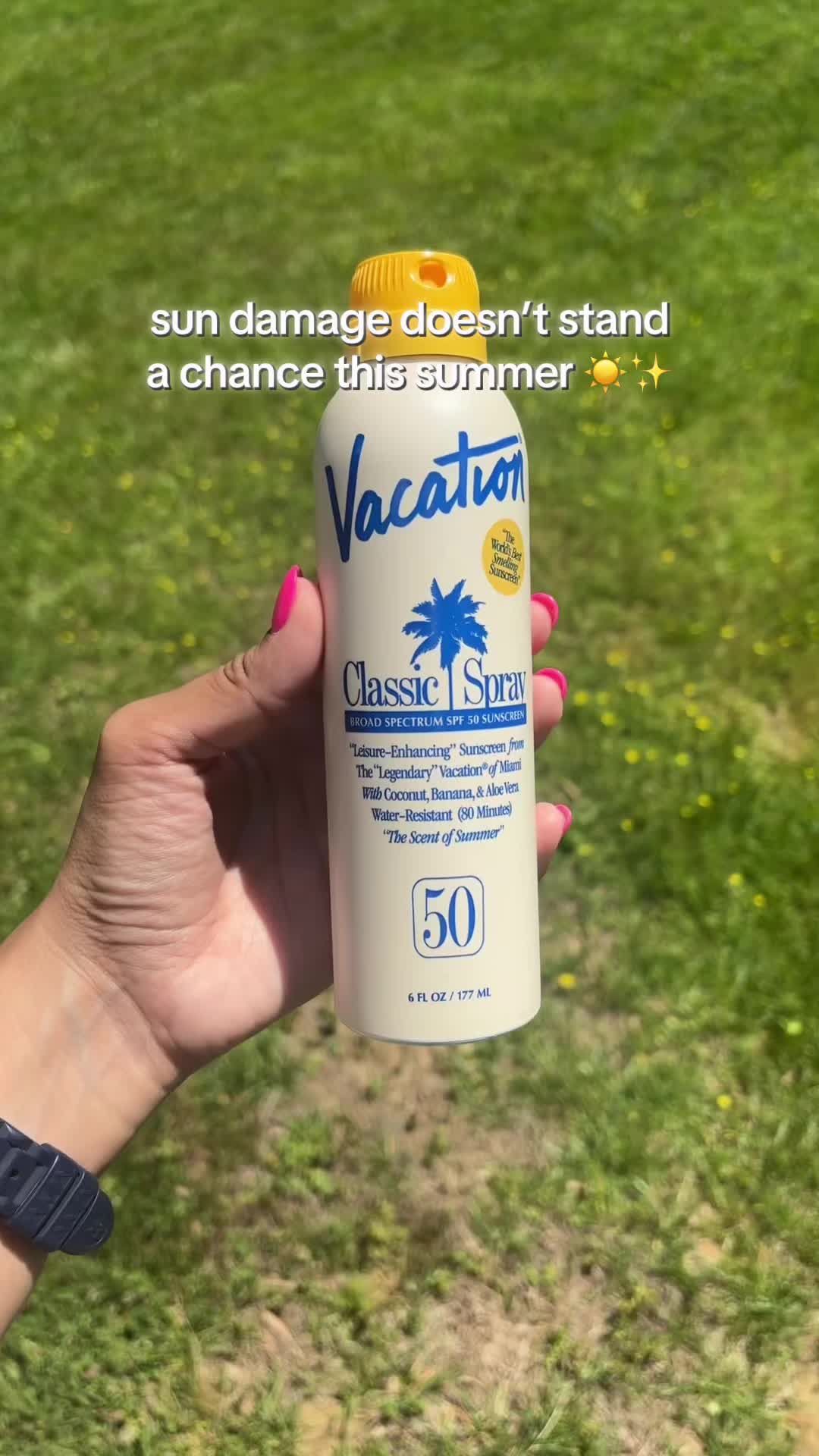 @lindsloves