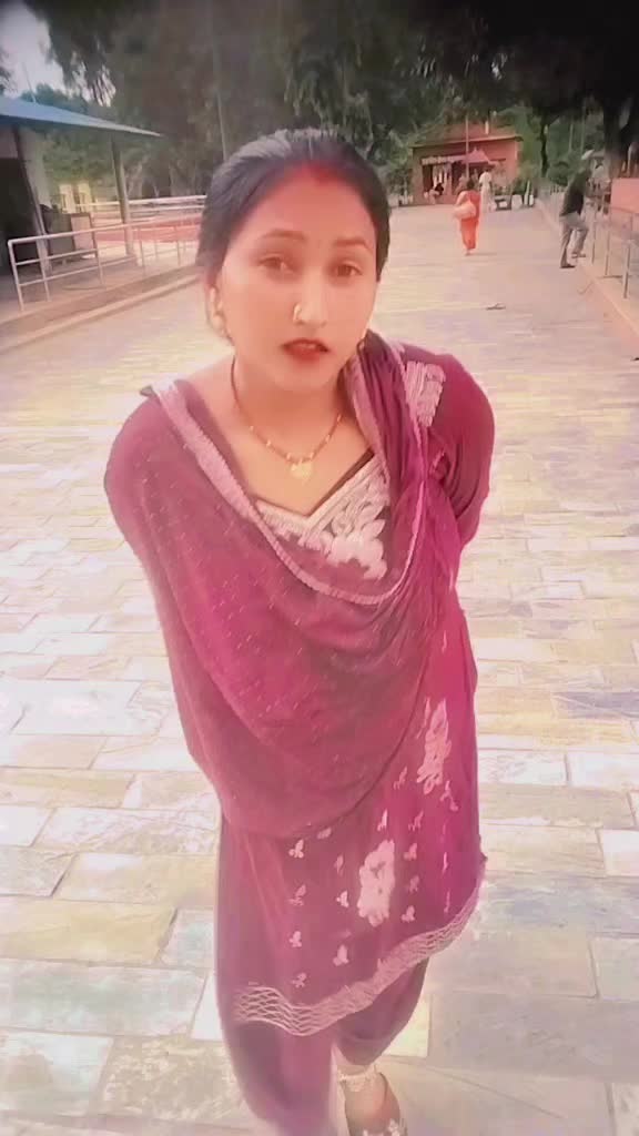 @anusingh5635
