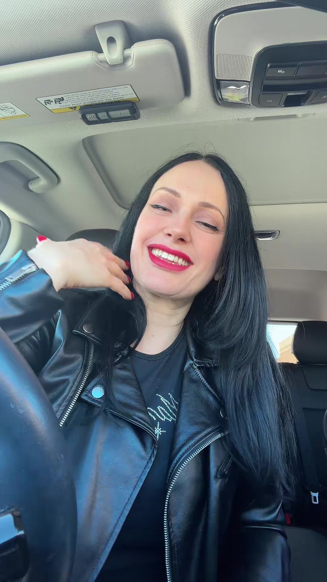 @sobergothqueen