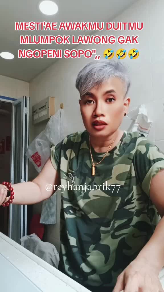 @TANIA JABRIK 2