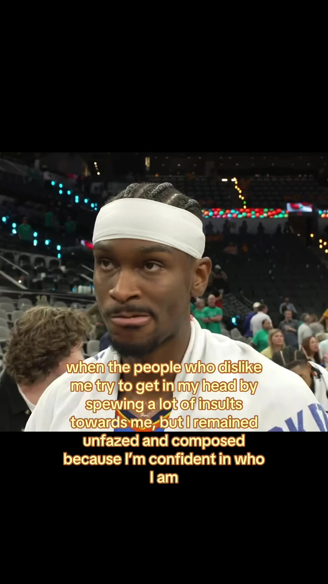 @Unspoken Literature