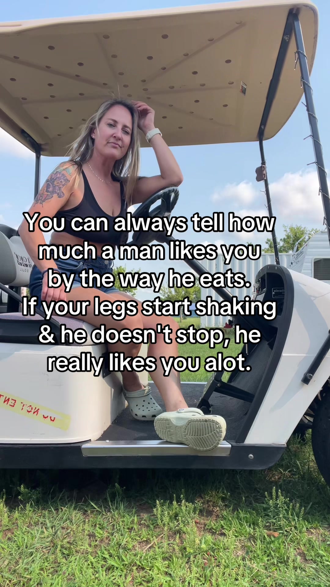@FarmGirl