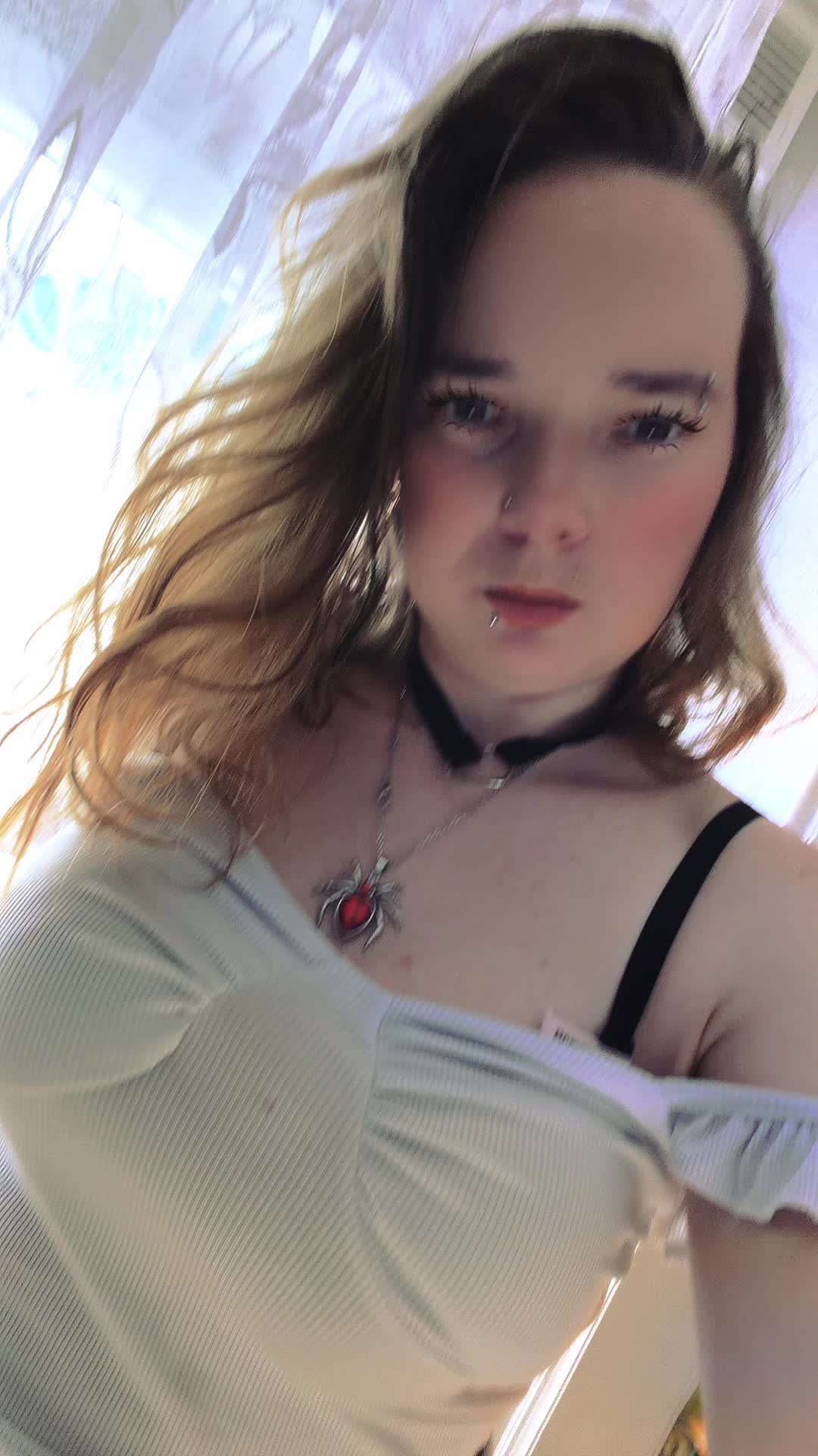 @💋karolina🕸️🕷️Marchwacz🐱🐶