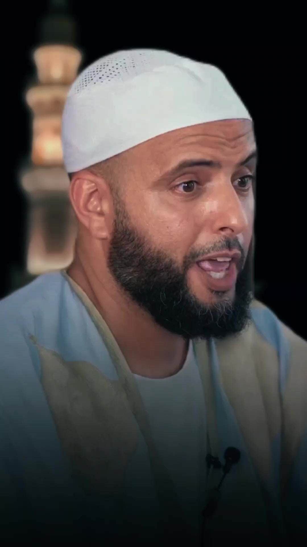 @RAPPEL ISLAMIQUE 🤍