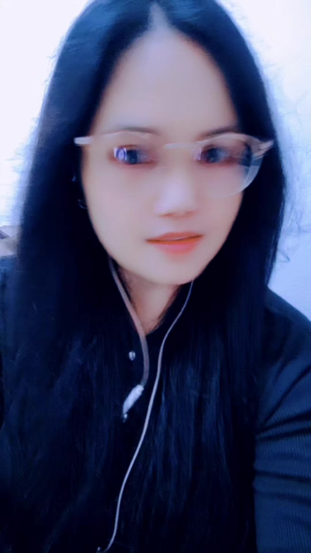 @DeniaUtama🪅