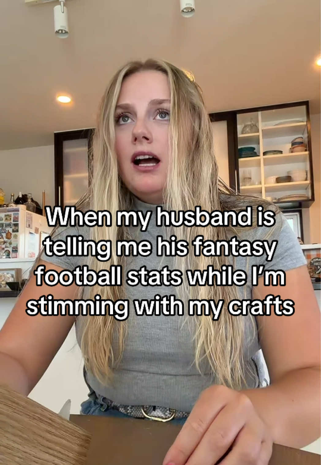 @Autumn Rose Chastain