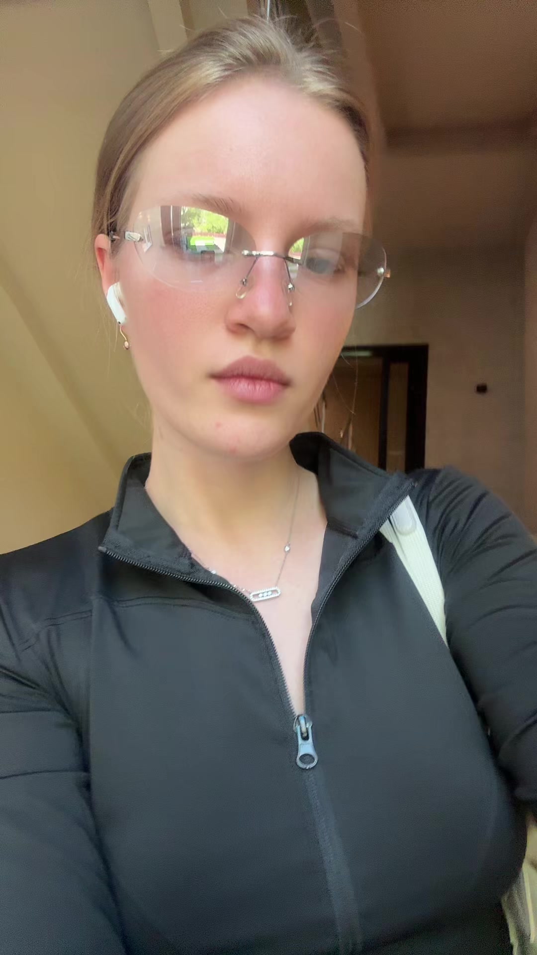 @Natalee