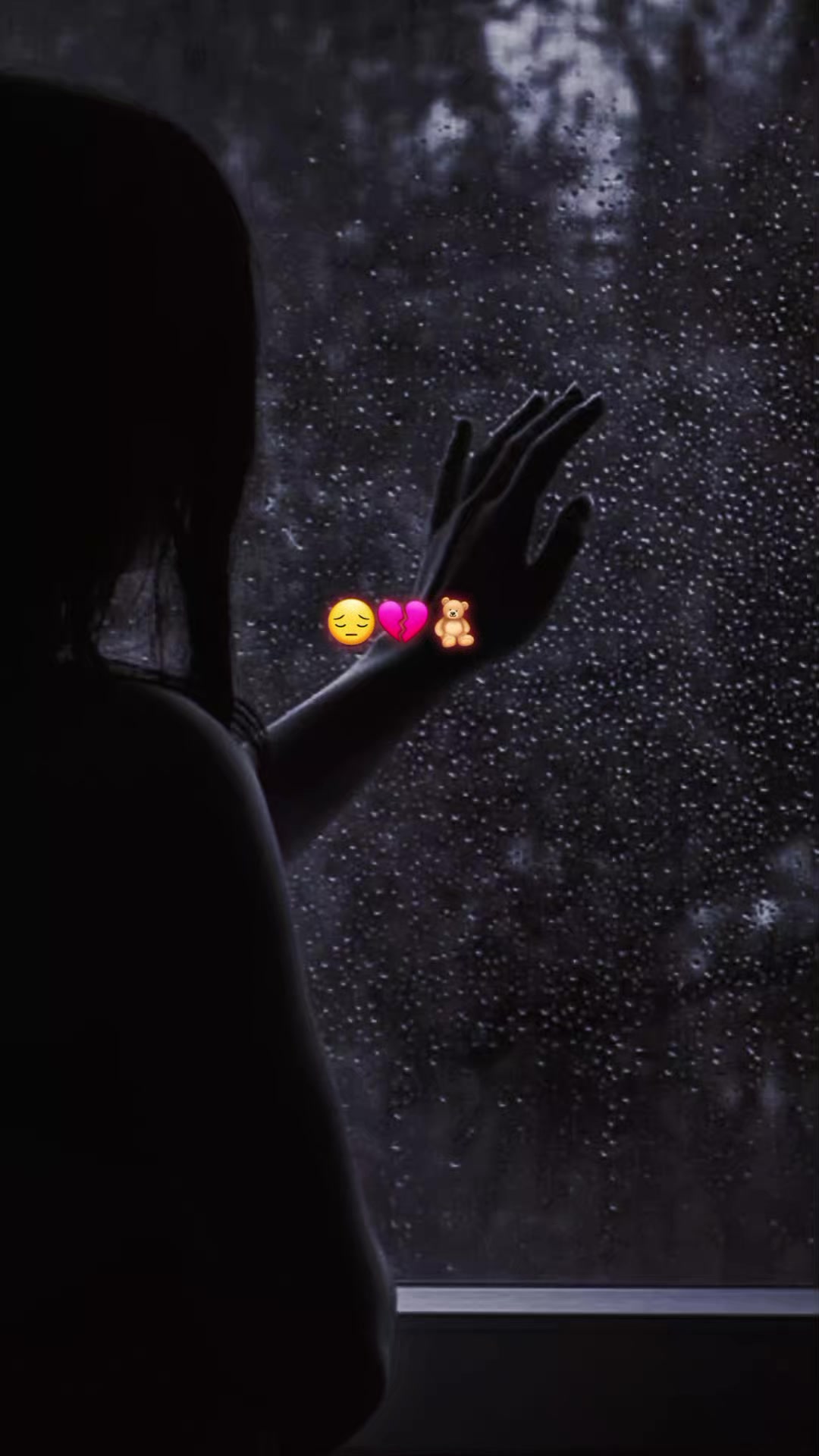 @мαяу