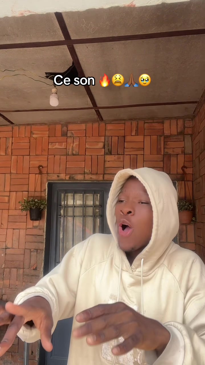 @Cüssss ✅❤️🥰