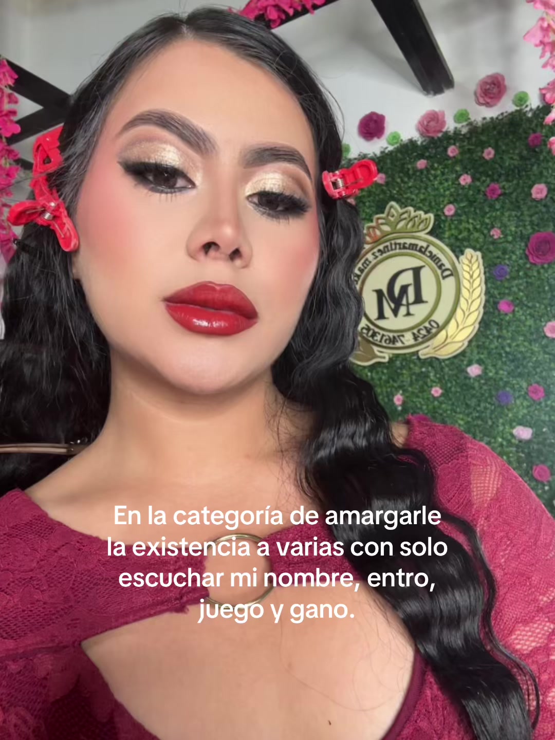 @alebust_13