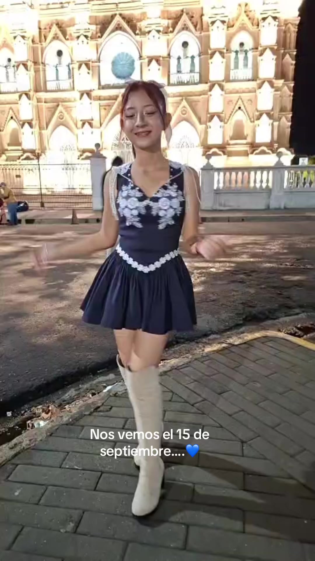 @celelives