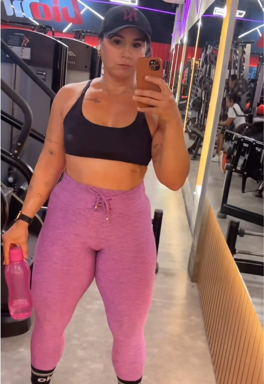 @geizapink48