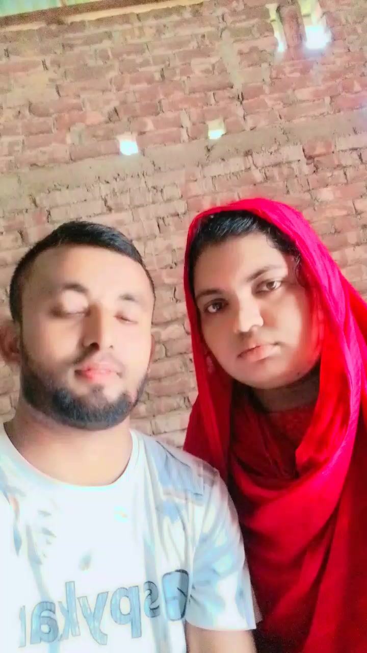 @সবুজ