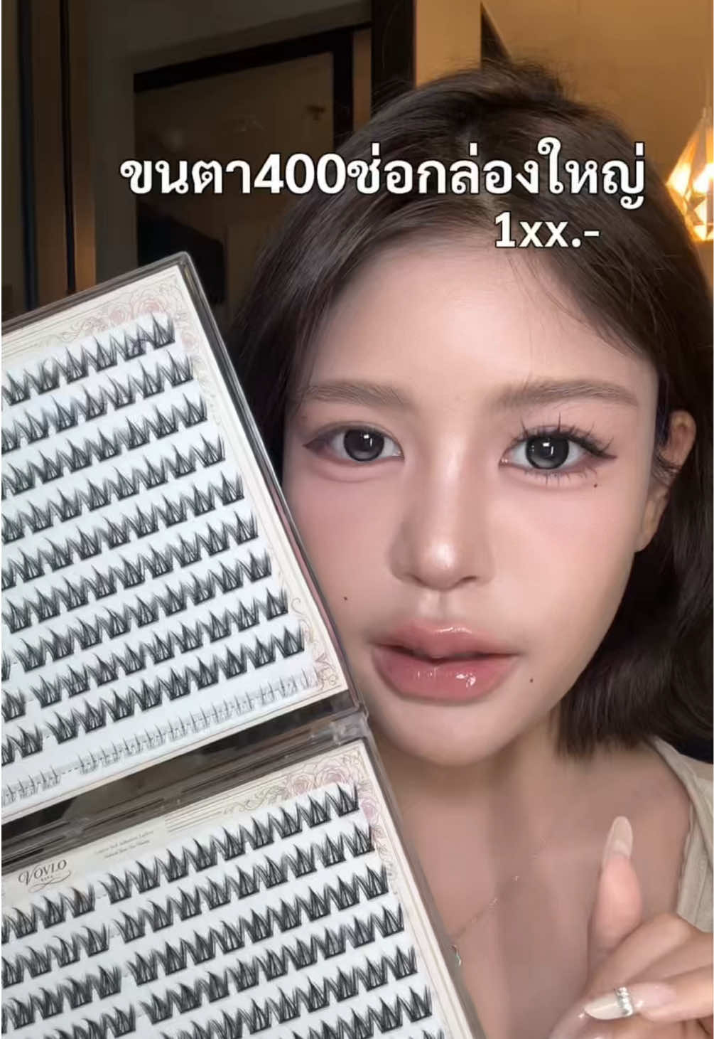 @Fhay̎ (ชื่อฝ้ายไม่ใช่เฟย์)